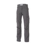 Texstar Duty Pocket Pants