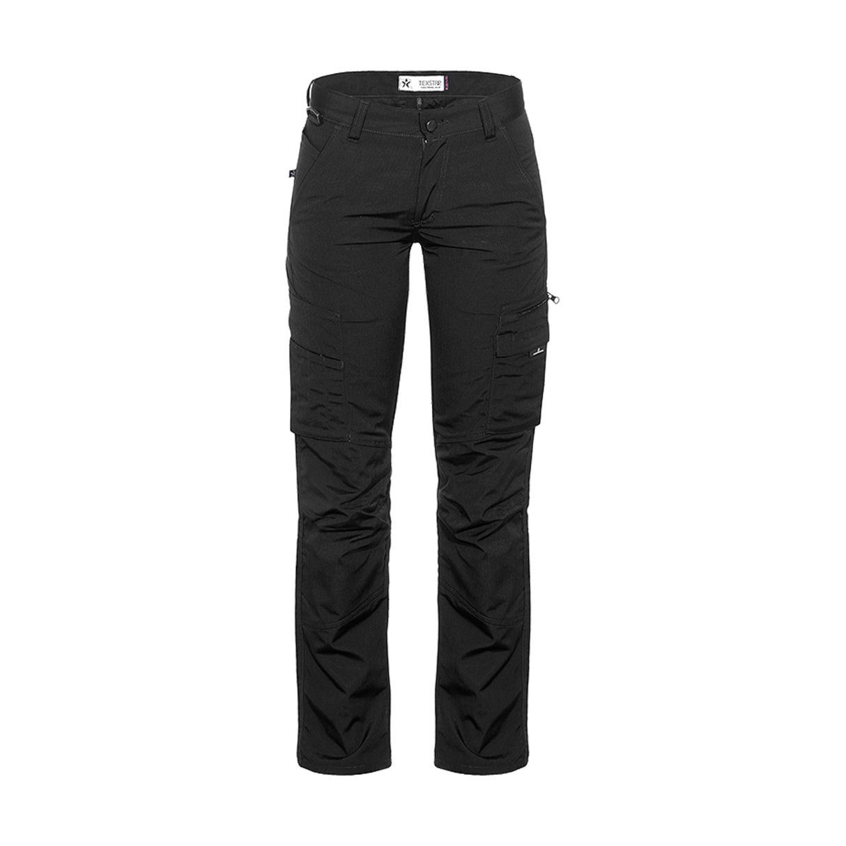 Texstar Duty Pocket Pants