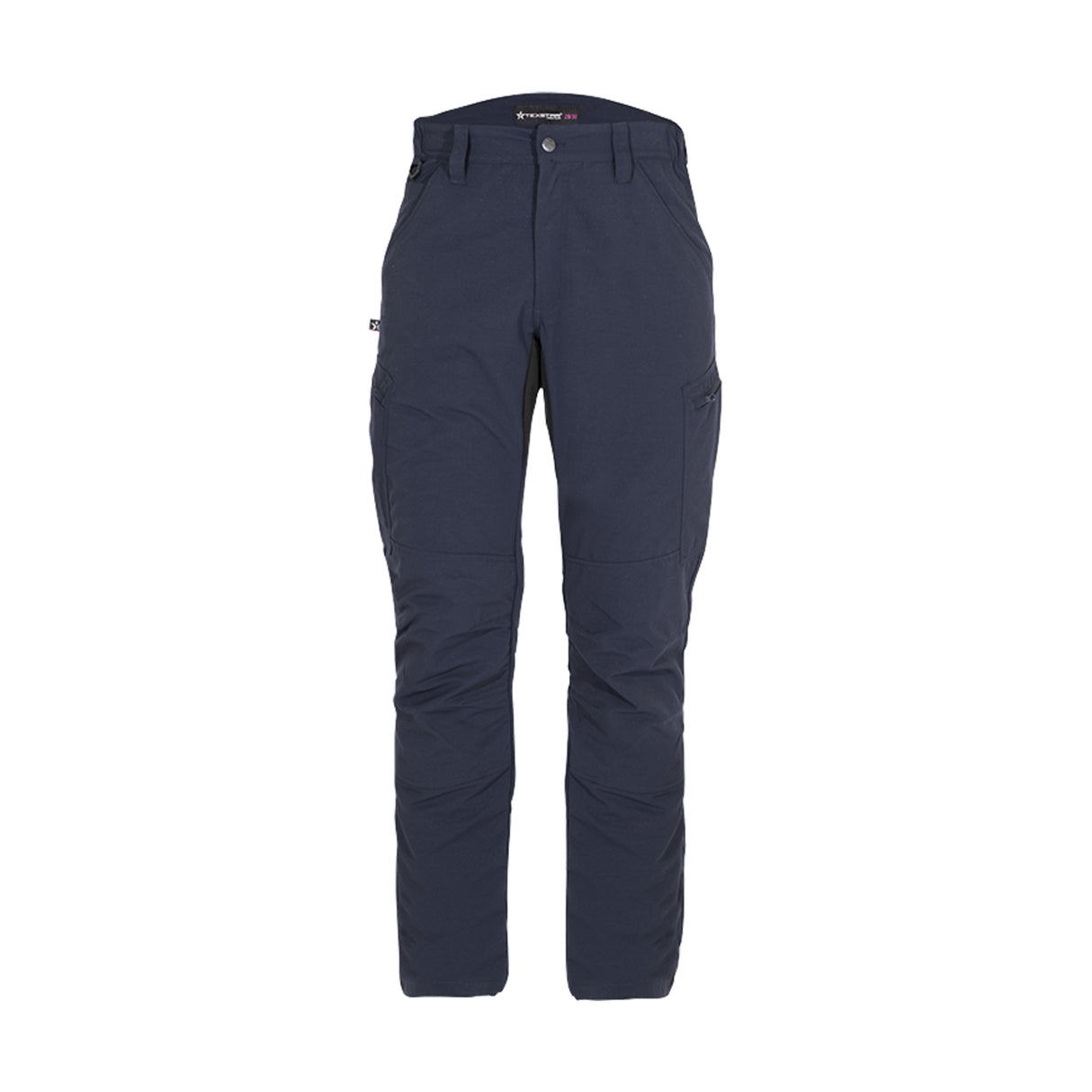 Texstar Light Service Pants