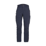 Texstar Light Service Pants