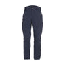 Texstar Light Service Pants