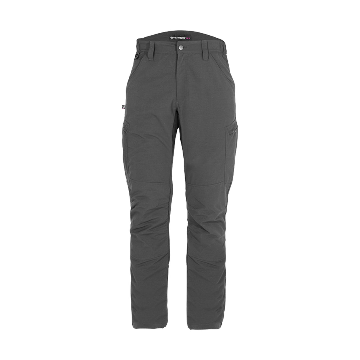 Texstar Light Service Pants