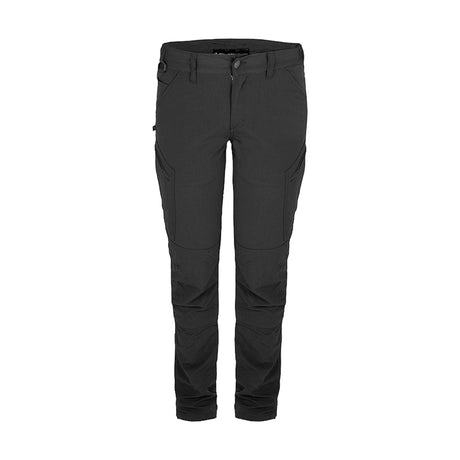 Texstar Light Service Pants