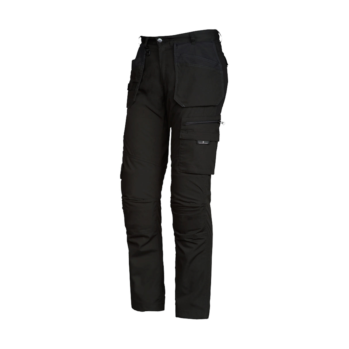 Texstar Service Stretch Pocket Pants