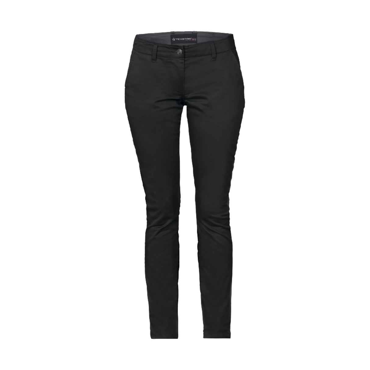 Texstar Chinos Pants