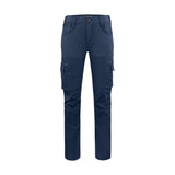 Texstar Duty Stretch Pants