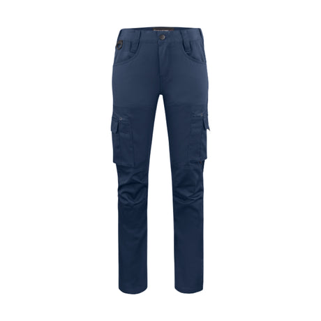 Texstar Duty Stretch Pants