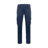 Texstar Duty Stretch Pants