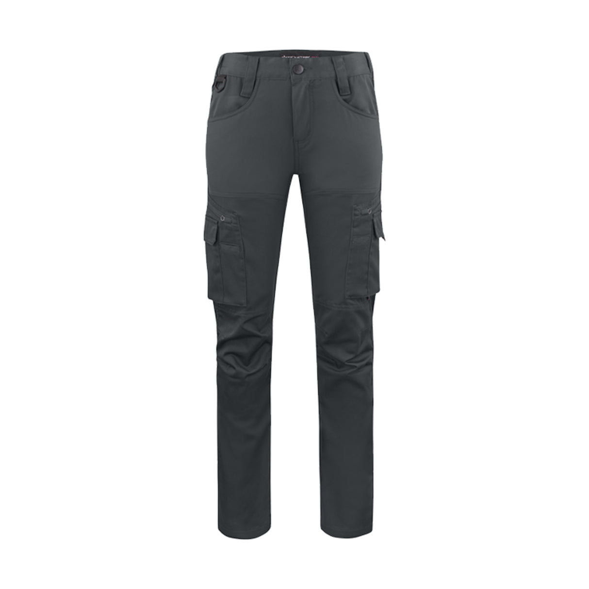 Texstar Duty Stretch Pants