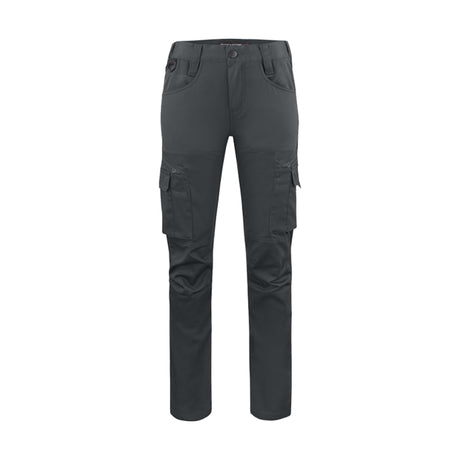 Texstar Duty Stretch Pants