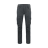 Texstar Duty Stretch Pants