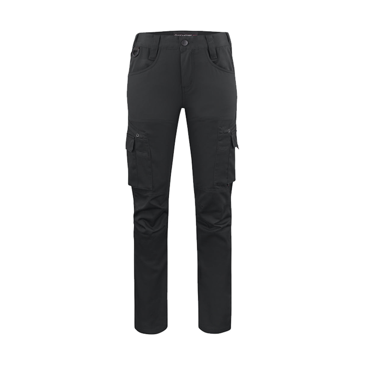 Texstar Duty Stretch Pants