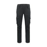 Texstar Duty Stretch Pants