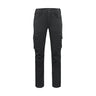 Texstar Duty Stretch Pants