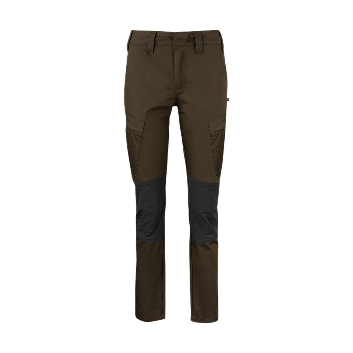 Texstar Tech Stretch Pants