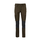 Texstar Tech Stretch Pants