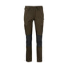 Texstar Tech Stretch Pants