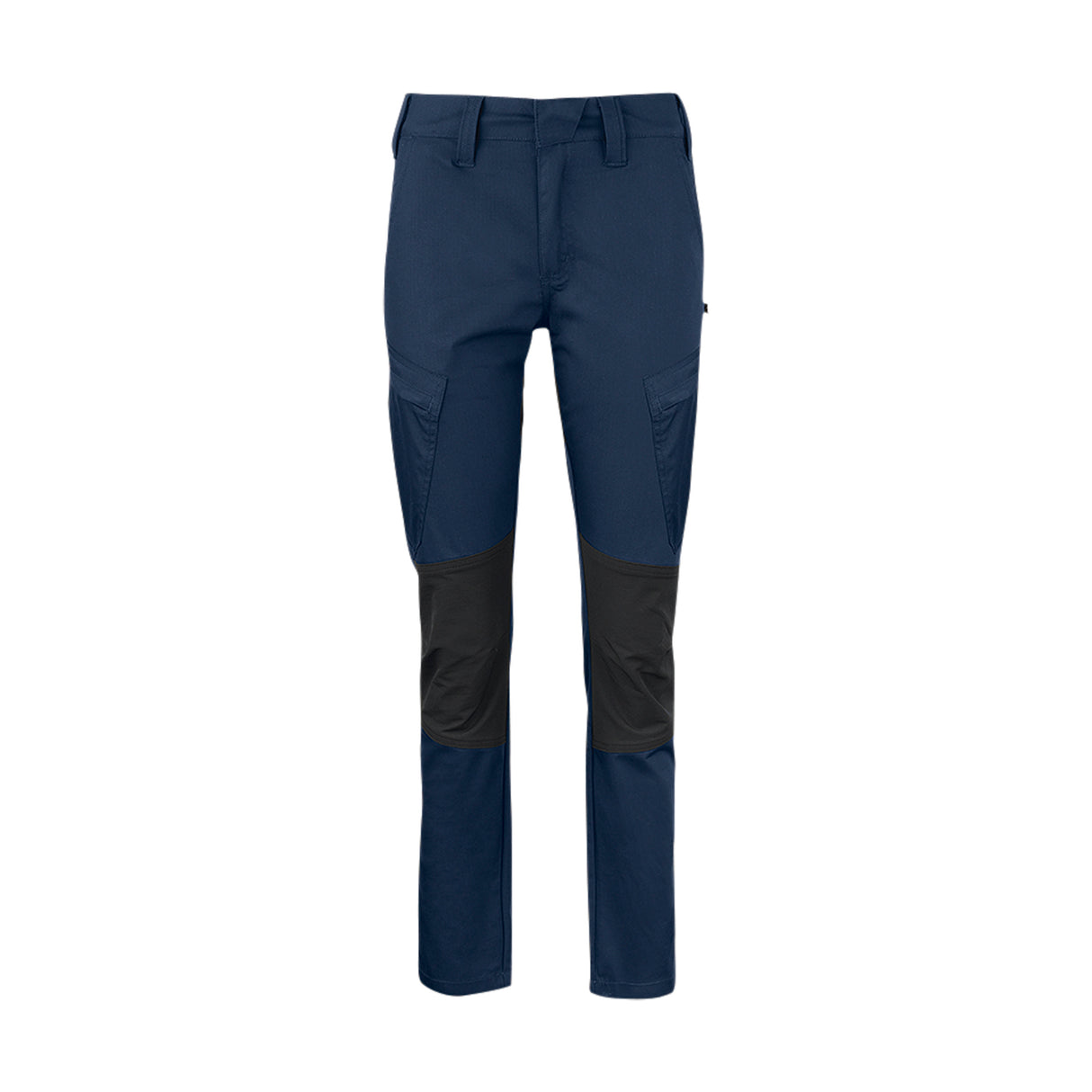 Texstar Tech Stretch Pants