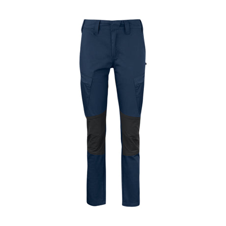Texstar Tech Stretch Pants