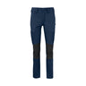 Texstar Tech Stretch Pants