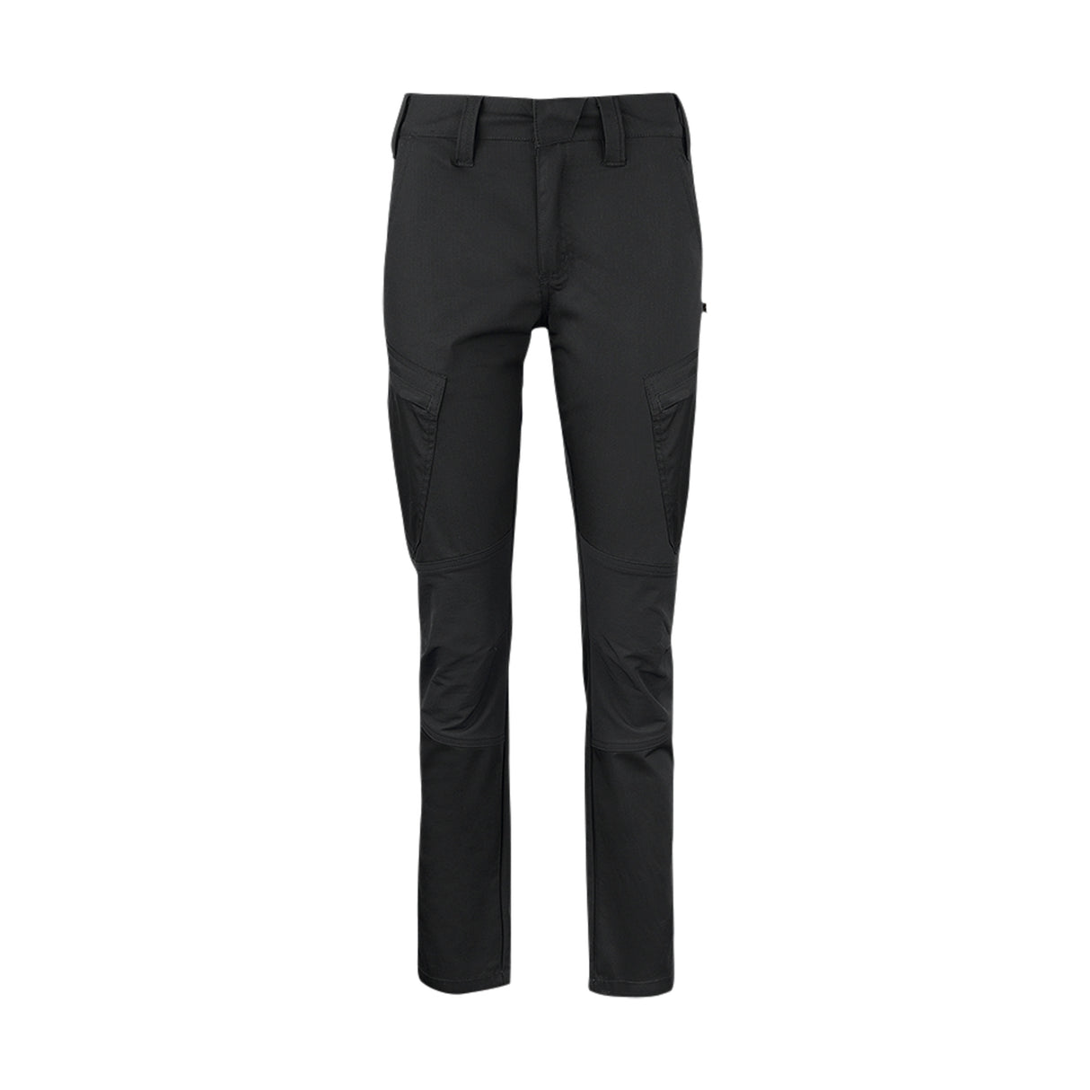Texstar Tech Stretch Pants