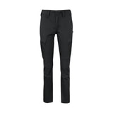 Texstar Tech Stretch Pants