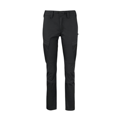 Texstar Tech Stretch Pants