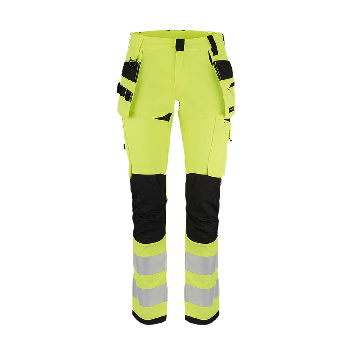 Texstar Hi-Vis Trouser
