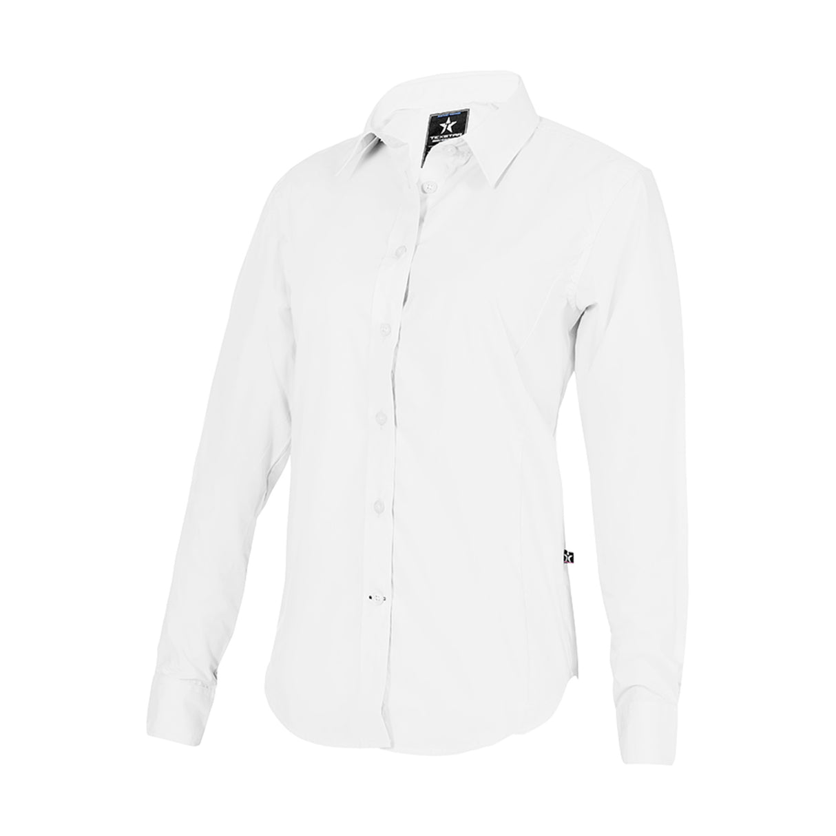 Texstar Dress shirt