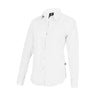 Texstar Dress shirt