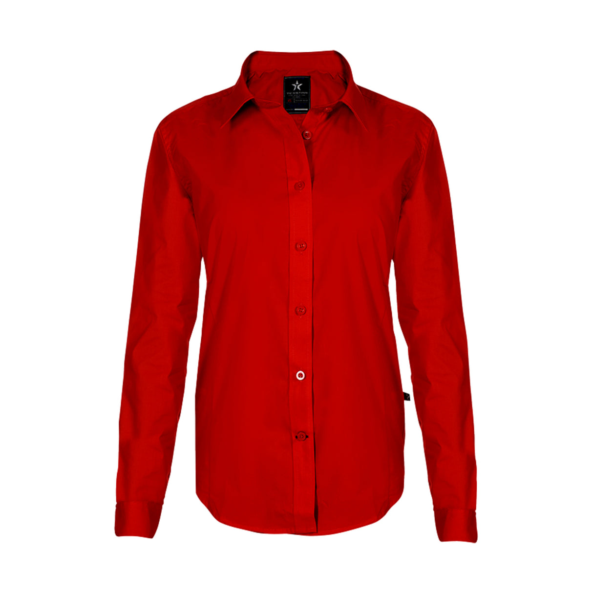 Texstar Dress shirt