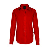Texstar Dress shirt