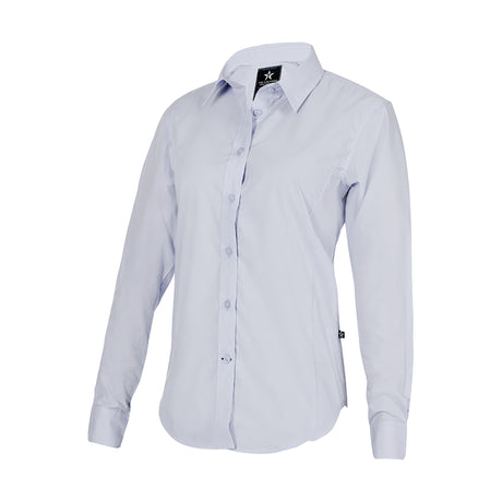 Texstar Dress shirt