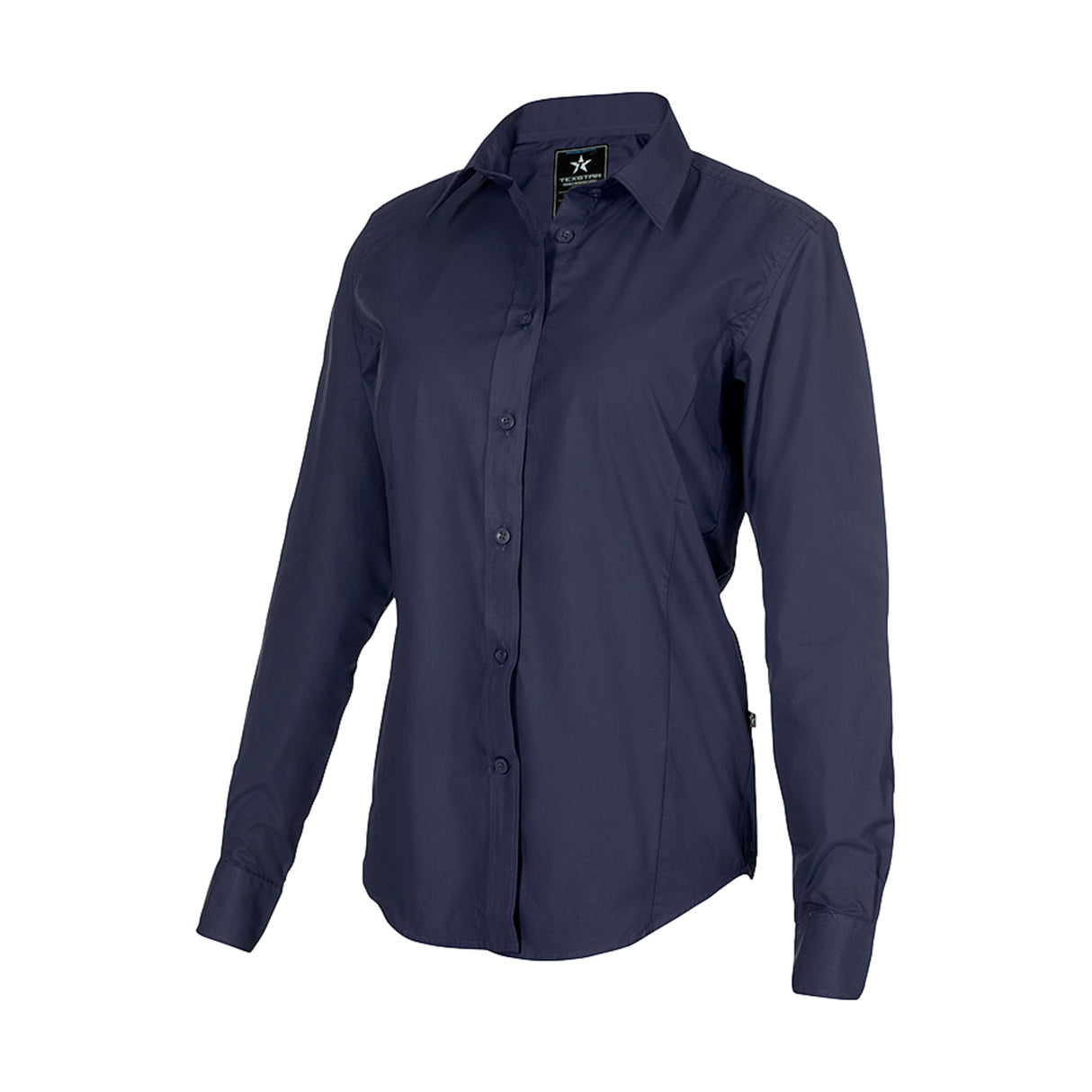 Texstar Dress shirt