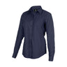 Texstar Dress shirt