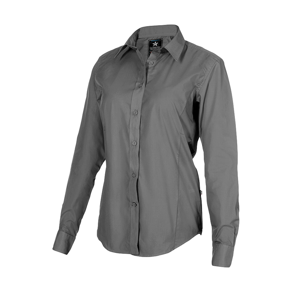 Texstar Dress shirt