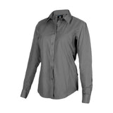 Texstar Dress shirt