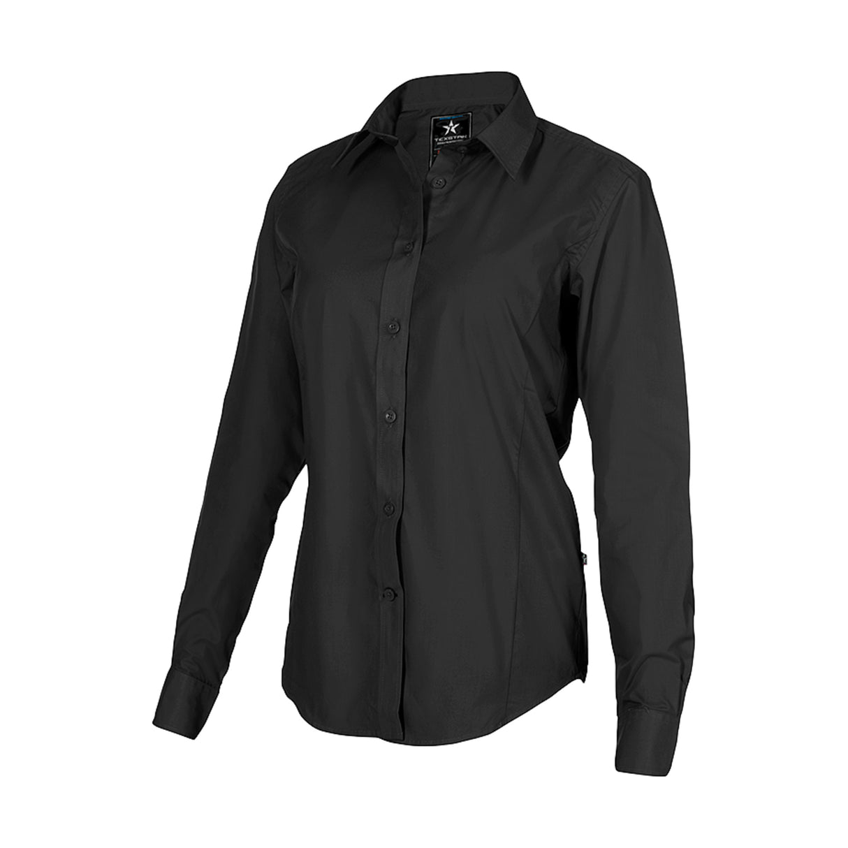 Texstar Dress shirt