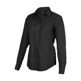 Texstar Dress shirt