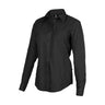 Texstar Dress shirt