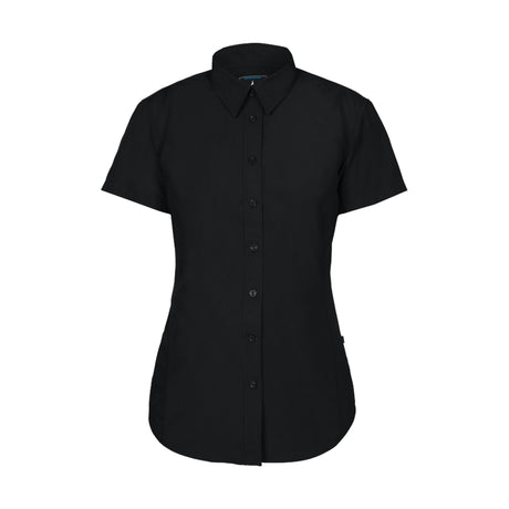 Texstar Dress Shirt Short Sleeve