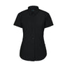 Texstar Dress Shirt Short Sleeve