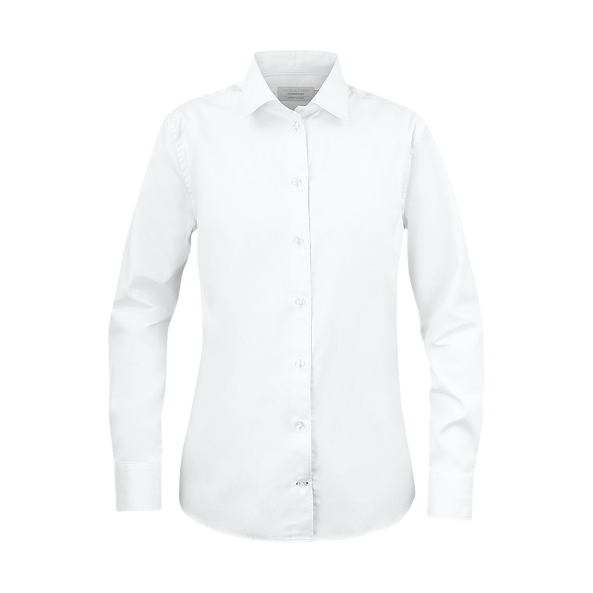Texstar Contemporary Shirt