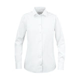 Texstar Contemporary Shirt