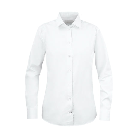 Texstar Contemporary Shirt