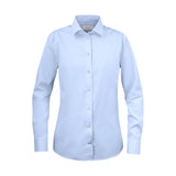 Texstar Contemporary Shirt