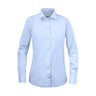 Texstar Contemporary Shirt