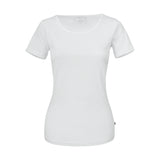 Texstar Basic T-shirt