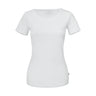 Texstar Basic T-shirt