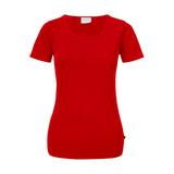 Texstar Basic T-shirt